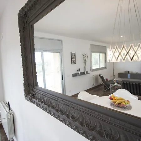 Villa Dalia 2