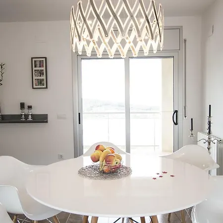 Dalia 2 Villa