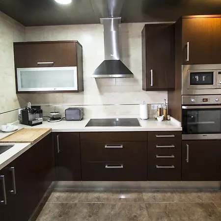 Villa Dalia 2 *