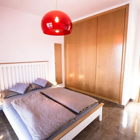 Villa Dalia 2 *