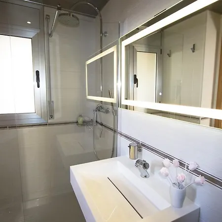 Villa Dalia 2 Calafell