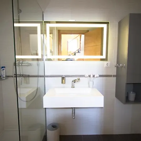 Dalia 2 * Calafell