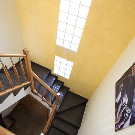 Villa Dalia 2