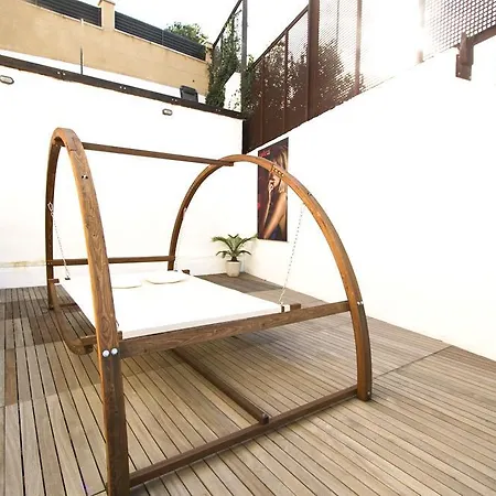 Villa Dalia 2 *